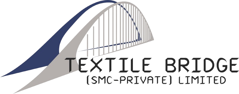 Textile Bridge