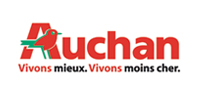 auchan