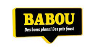 babou