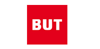 butt