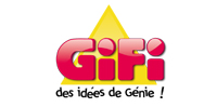 gife