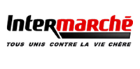intermache