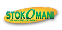 stokomani