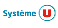 systeme u